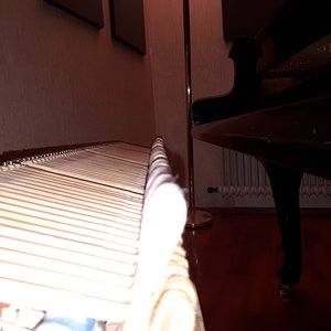 20180128_204452.jpg