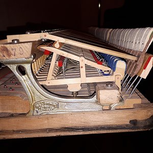 20180128_204419.jpg