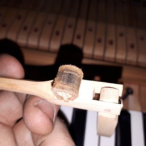 20180128_204248.jpg