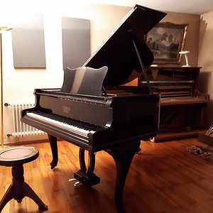 20180128_201404.jpg