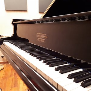 20180128_200306.jpg