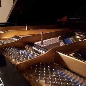 20180127_173635.jpg