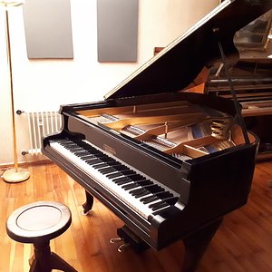20180128_200254.jpg