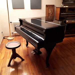20180128_200216.jpg