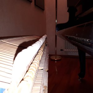20180128_204439.jpg