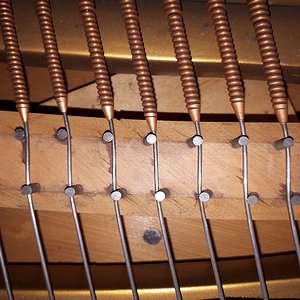 20180130_202728.jpg