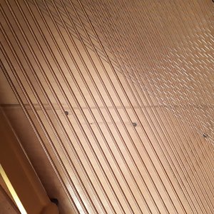 20180130_211919.jpg