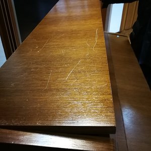 IMG_20180202_162528.jpg