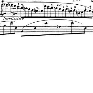 Nocturne Takt 72.png