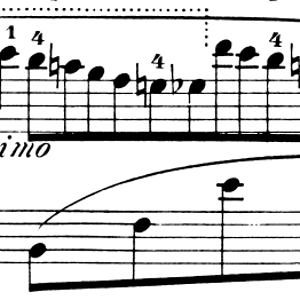 Nocturne Takt 72.png