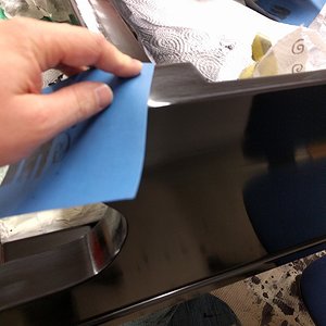 IMG_20180208_171637.jpg