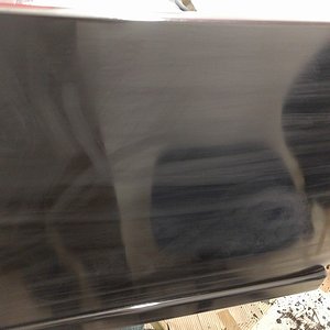 IMG_20180208_172011.jpg