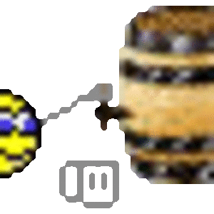 smiley49.gif