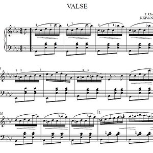 Walzer in As-Dur.jpg