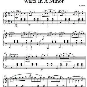 Walzer a-moll.jpg