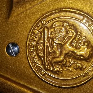 Bechstein1.jpg
