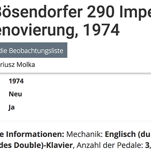 Imperial.png
