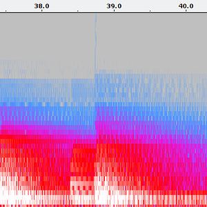 spectrogramm_sompyler-piano_final_anfaengerstueck1-5a_E-chord.png