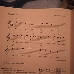 IMG_20180304_203659.jpg