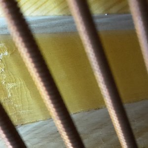 20180306_132855.jpg