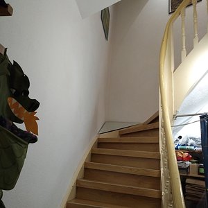 IMG_20180305_142710.jpg