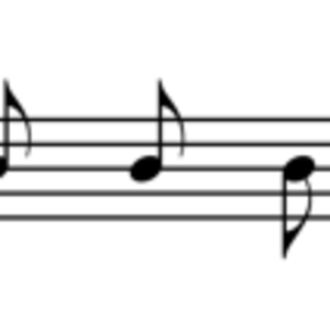 susanna.png
