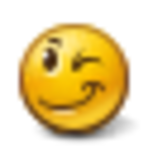 upload_2018-3-15_11-0-18.png