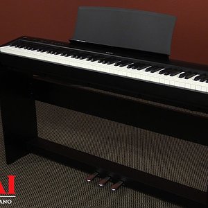 kawai-es110.jpg