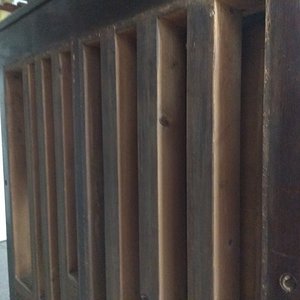 6. backside.jpg