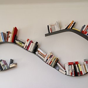bookworm-kartell.jpg