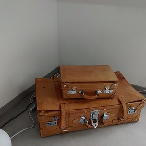 IMG_20180318_124543709.jpg