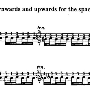 op10_12_cortot.jpg
