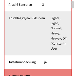 Screenshot_20180321-234127.png