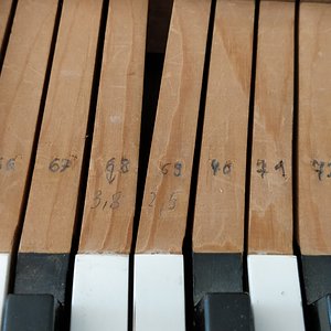 Anschlagslinie-Notation-Uebergang.jpg