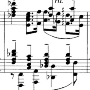 Szymanowski_op.8_Adagio_Takt_466.png