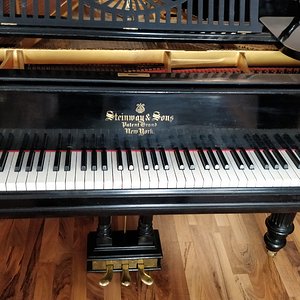 Steinway-A-1906.jpg