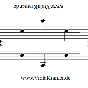 Bild 9.png