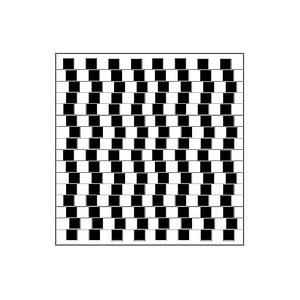 4437204,h=405,pd=2,w=404.gif