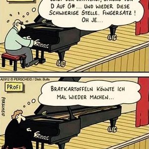 Bratkartoffeln.jpg