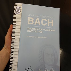 IMAG1077.jpg