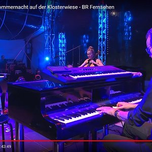 #Piano von Jo Barnikel Bild 03 (Pianist von Konstantin Wecker).jpg