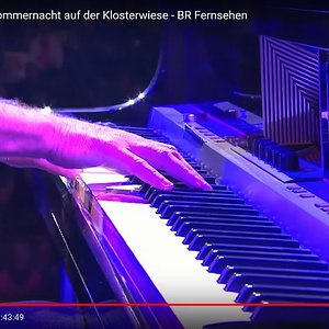 #Piano von Jo Barnikel Bild 12 DETAIL 5 (Pianist von Konstantin Wecker).jpg