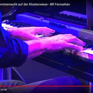#Piano von Jo Barnikel Bild 14 DETAIL 7 (Pianist von Konstantin Wecker).jpg