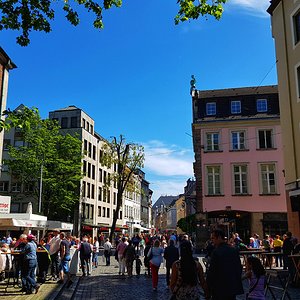20180505_123533-01.jpeg