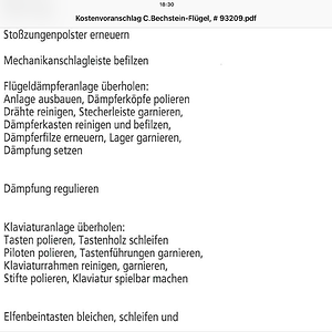 41598D89-23A2-4825-923D-7D4D2CD17EA2.png