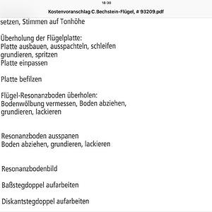 E2D34F87-CA42-44CF-9076-80E0D09D91B2.png