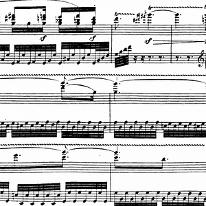 op. 111.PNG