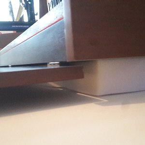 20180617_194522.jpg