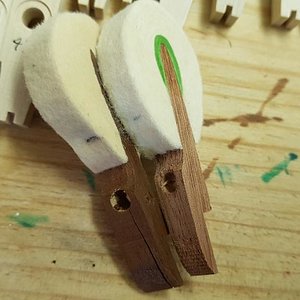 20180613_141205.jpg