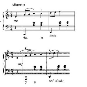 chopin.jpg